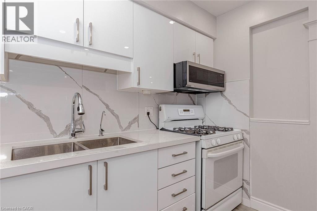 128 Karalee Crescent, Cambridge, Ontario  N3C 4H4 - Photo 11 - 40796211