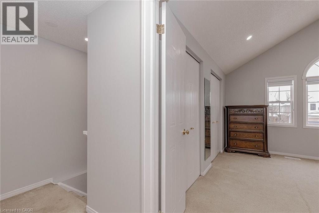 128 Karalee Crescent, Cambridge, Ontario  N3C 4H4 - Photo 25 - 40796211