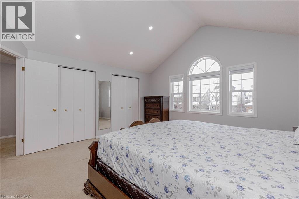 128 Karalee Crescent, Cambridge, Ontario  N3C 4H4 - Photo 28 - 40796211