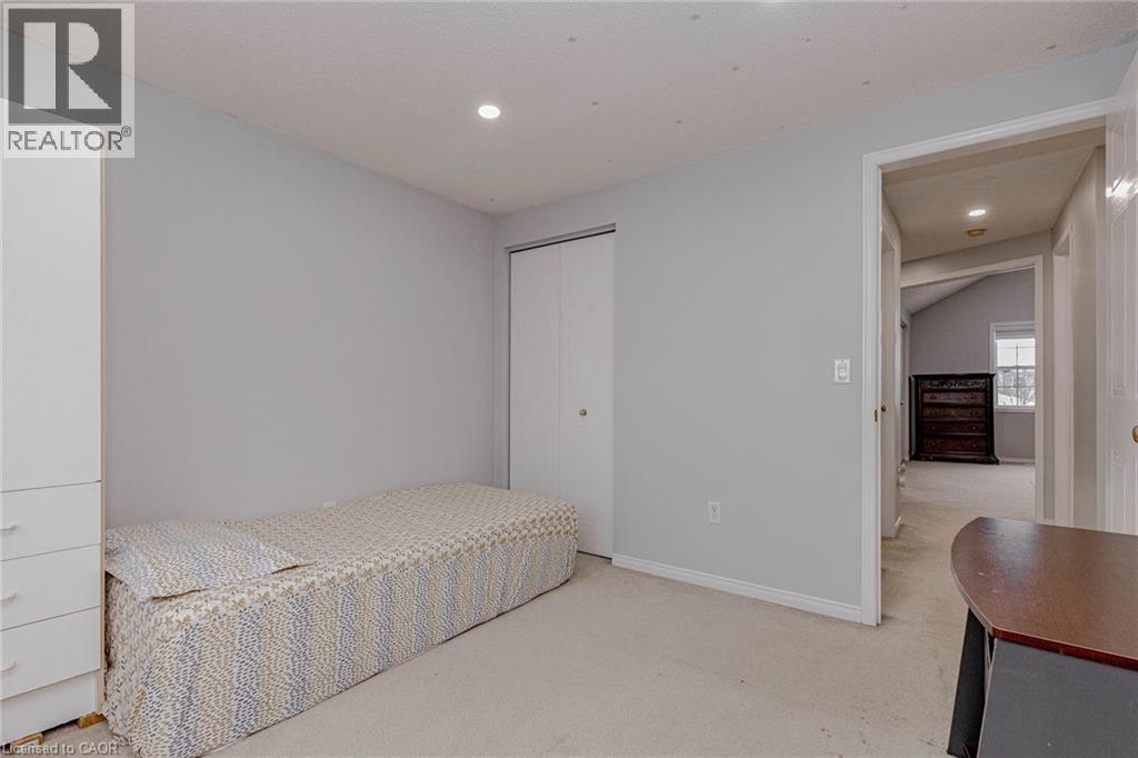 128 Karalee Crescent, Cambridge, Ontario  N3C 4H4 - Photo 36 - 40796211