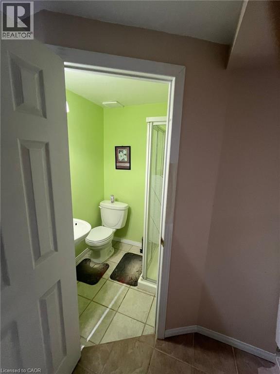 128 Karalee Crescent, Cambridge, Ontario  N3C 4H4 - Photo 46 - 40796211