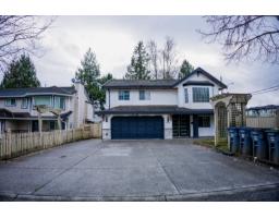 14208 67 AVENUE, Surrey, British Columbia