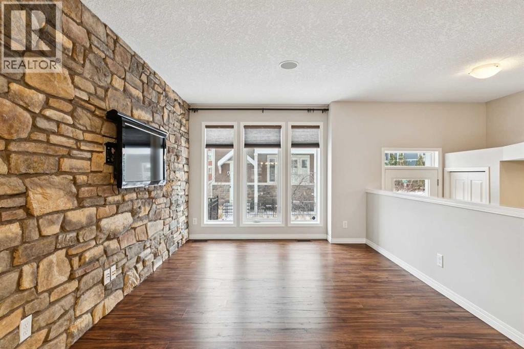 106 Auburn Meadows Walk Se, Calgary, Alberta  T3M 2E7 - Photo 4 - A2277223