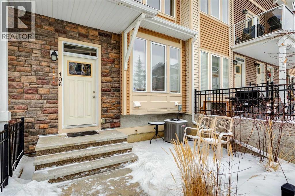 106 Auburn Meadows Walk SE, calgary, Alberta