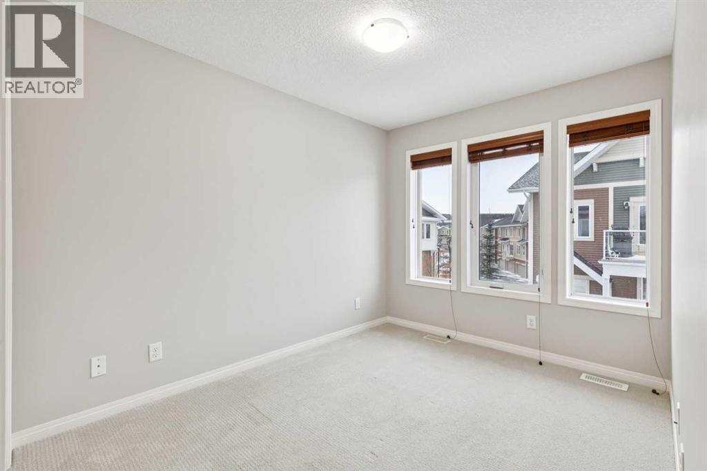 106 Auburn Meadows Walk Se, Calgary, Alberta  T3M 2E7 - Photo 21 - A2277223