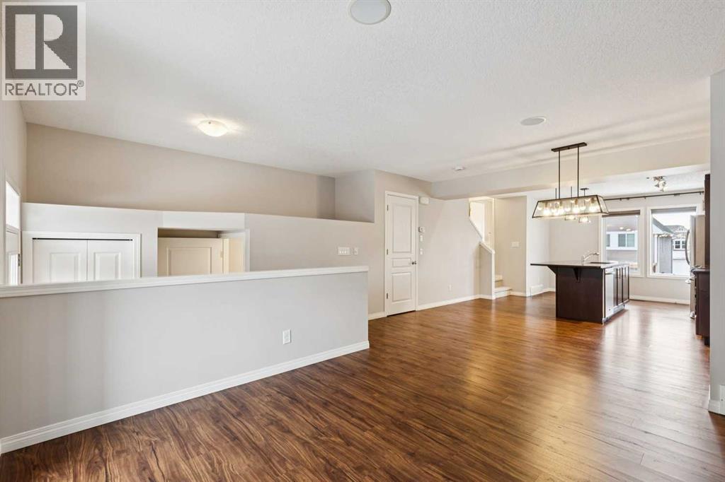 106 Auburn Meadows Walk Se, Calgary, Alberta  T3M 2E7 - Photo 6 - A2277223