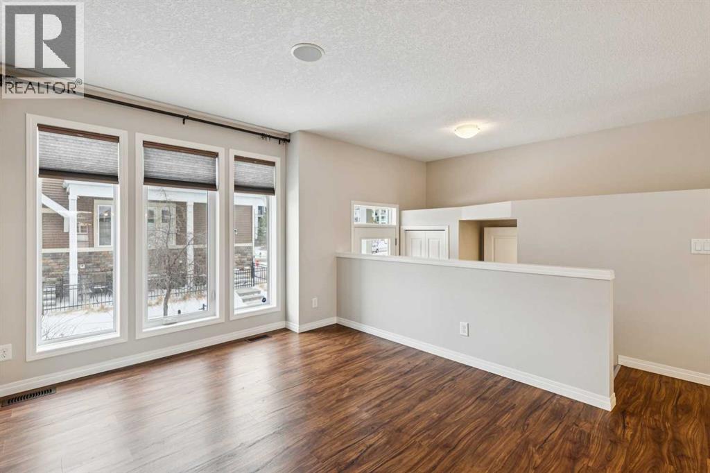 106 Auburn Meadows Walk Se, Calgary, Alberta  T3M 2E7 - Photo 5 - A2277223