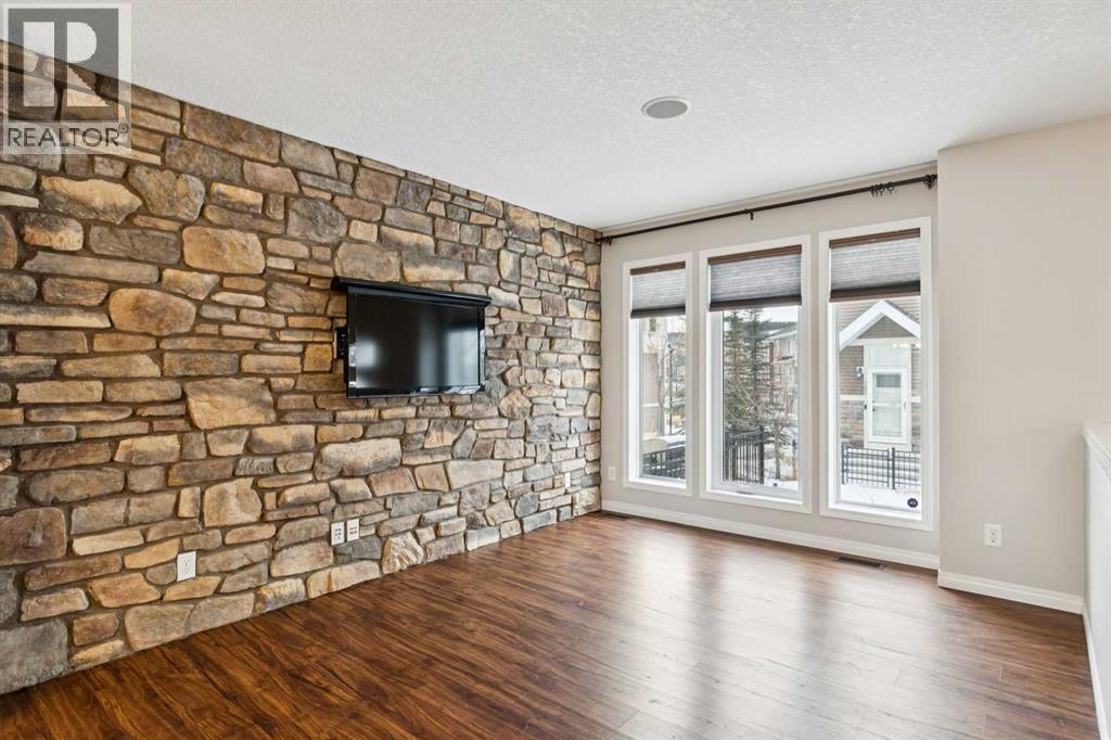 106 Auburn Meadows Walk Se, Calgary, Alberta  T3M 2E7 - Photo 3 - A2277223