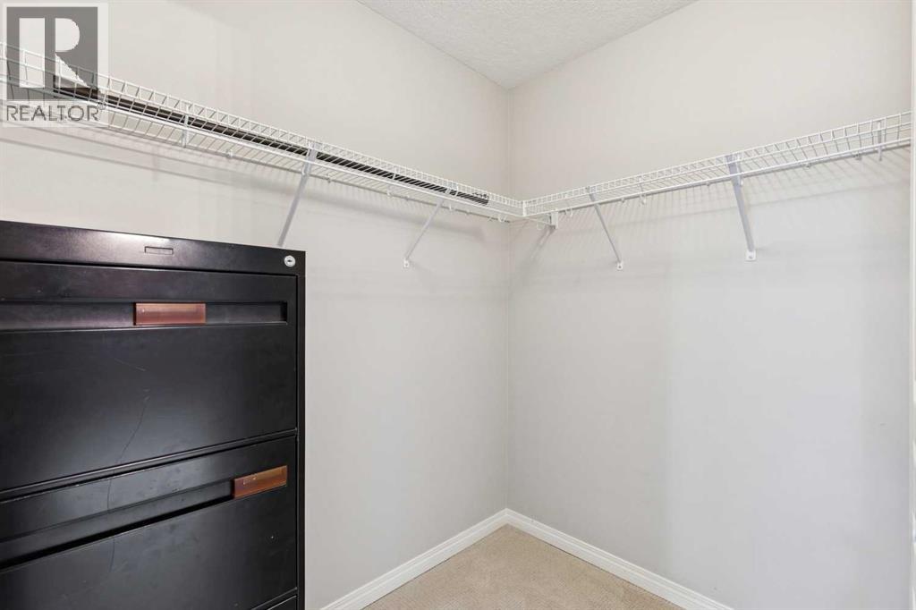 106 Auburn Meadows Walk Se, Calgary, Alberta  T3M 2E7 - Photo 26 - A2277223