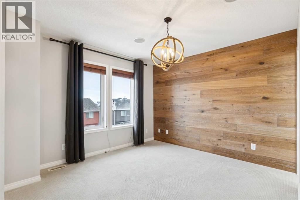 106 Auburn Meadows Walk Se, Calgary, Alberta  T3M 2E7 - Photo 23 - A2277223