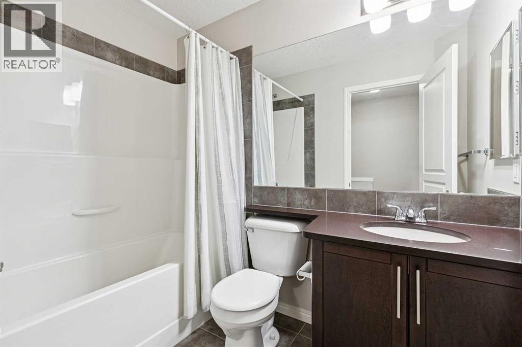 106 Auburn Meadows Walk Se, Calgary, Alberta  T3M 2E7 - Photo 22 - A2277223