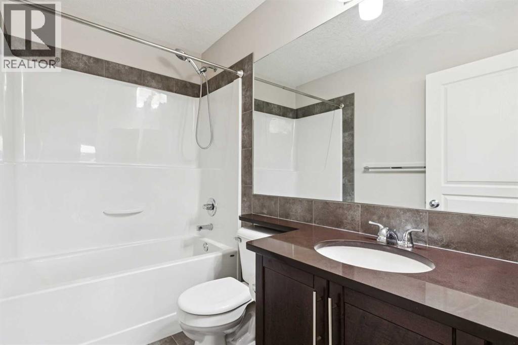 106 Auburn Meadows Walk Se, Calgary, Alberta  T3M 2E7 - Photo 25 - A2277223
