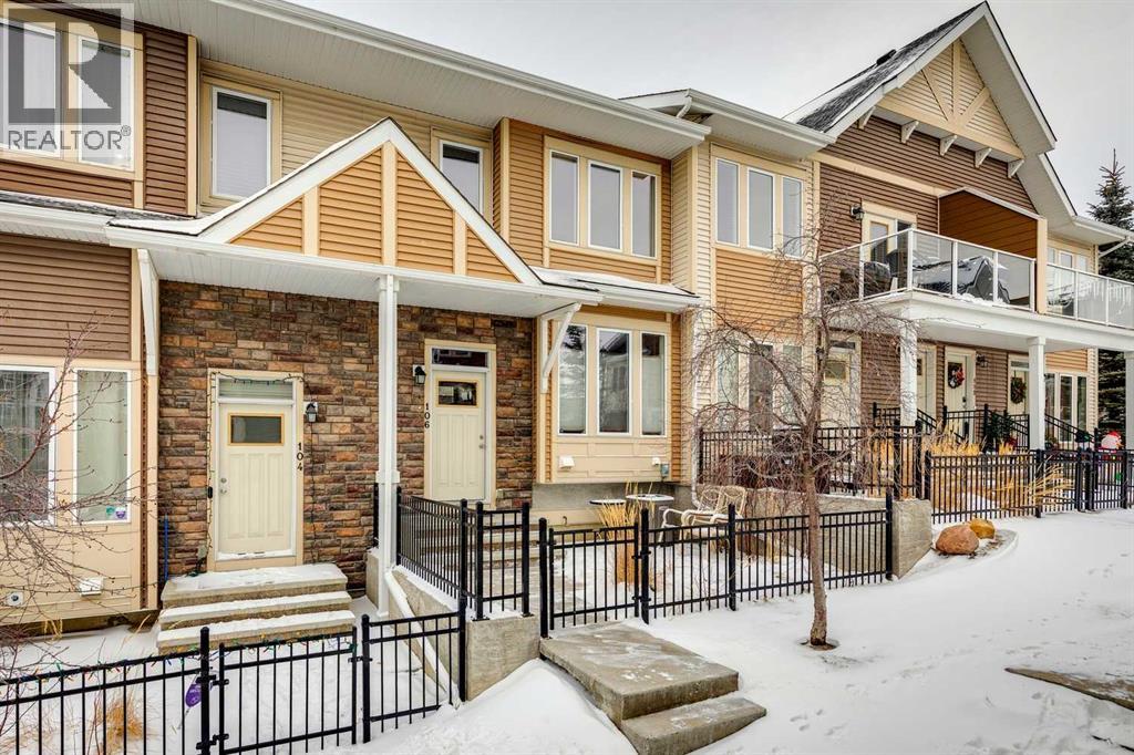 106 Auburn Meadows Walk Se, Calgary, Alberta  T3M 2E7 - Photo 29 - A2277223