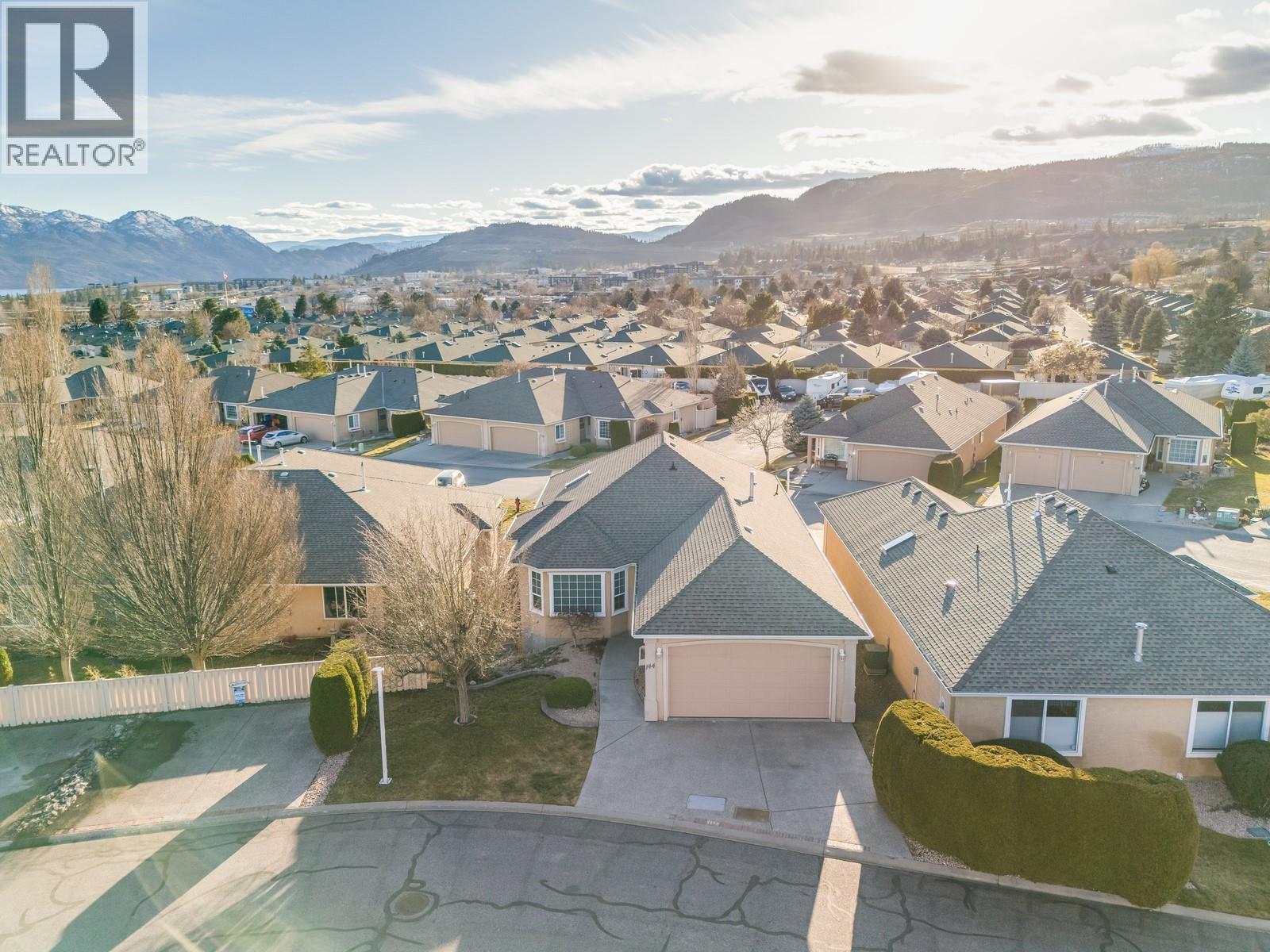 2250 Louie Drive Unit# 144, westbank, British Columbia