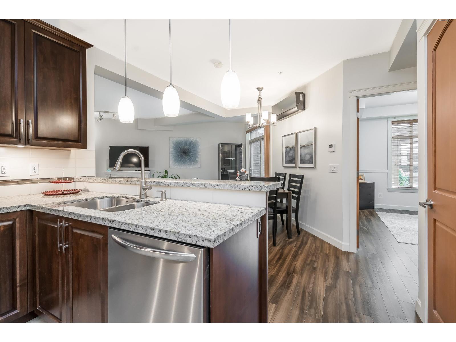 202 32445 Simon Avenue, Abbotsford, British Columbia  V2T 0G7 - Photo 9 - R3065693