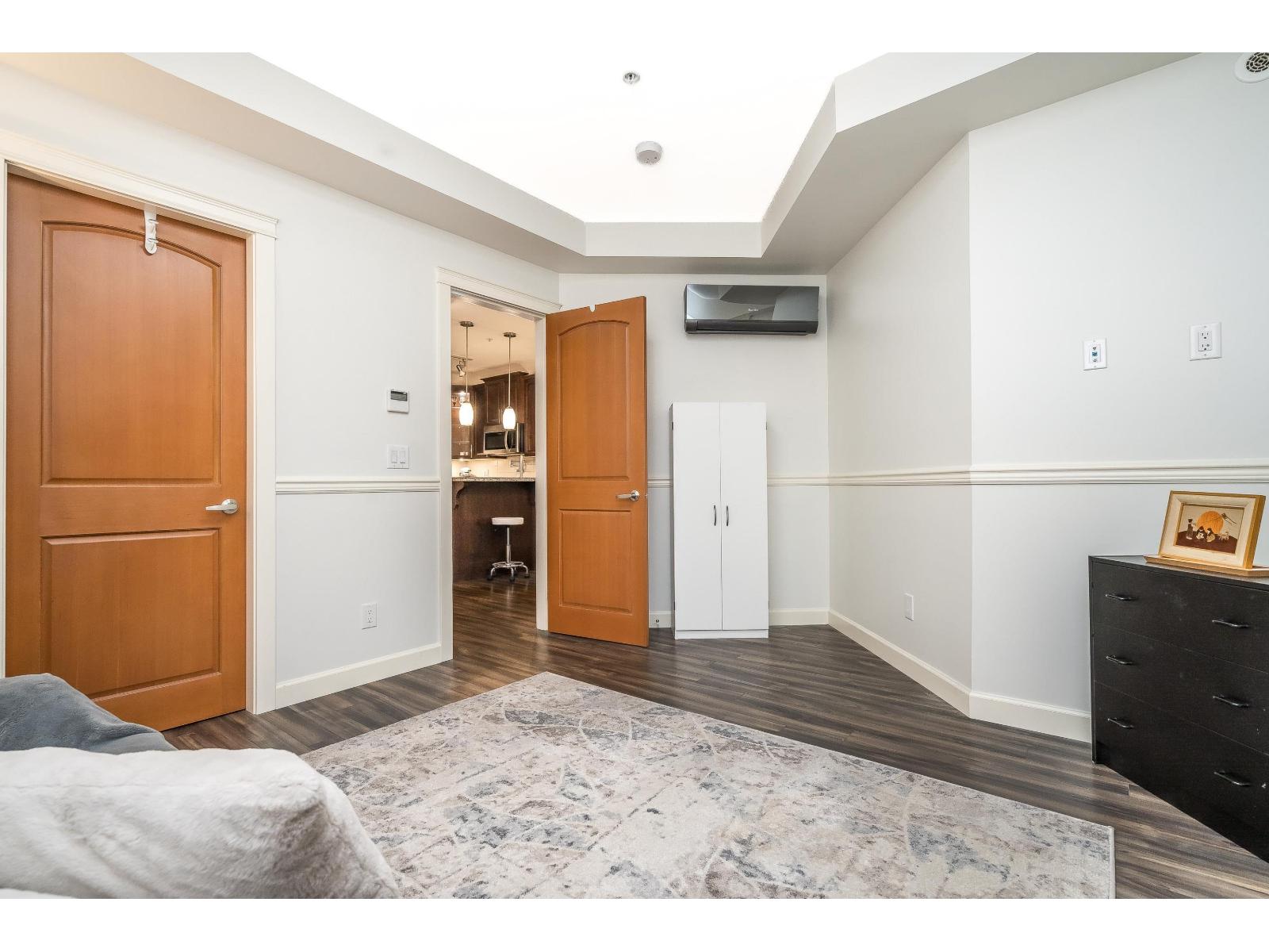 202 32445 Simon Avenue, Abbotsford, British Columbia  V2T 0G7 - Photo 21 - R3065693