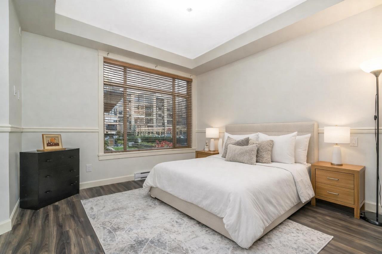 202 32445 Simon Avenue, Abbotsford, British Columbia  V2T 0G7 - Photo 20 - R3065693