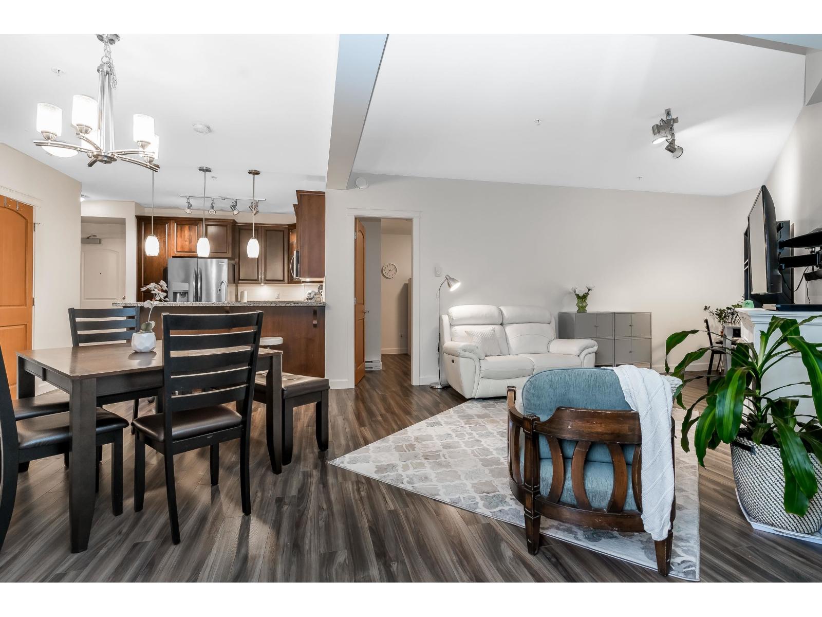 202 32445 Simon Avenue, Abbotsford, British Columbia  V2T 0G7 - Photo 13 - R3065693