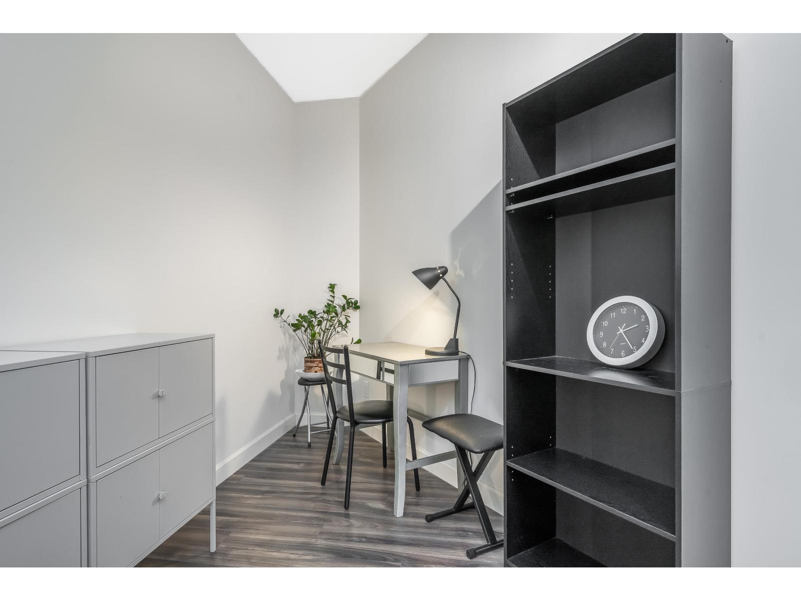 202 32445 Simon Avenue, Abbotsford, British Columbia  V2T 0G7 - Photo 15 - R3065693