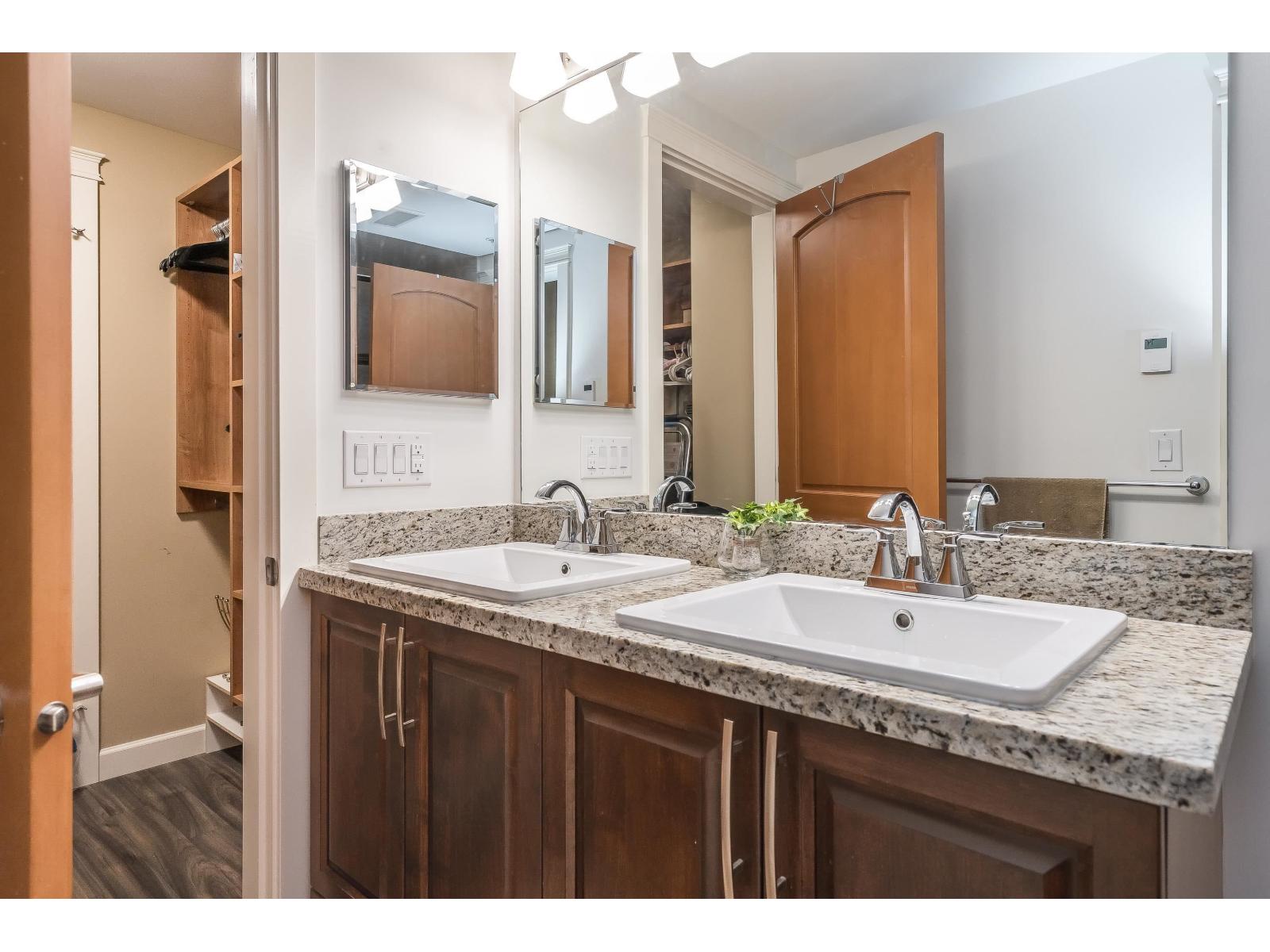 202 32445 Simon Avenue, Abbotsford, British Columbia  V2T 0G7 - Photo 25 - R3065693