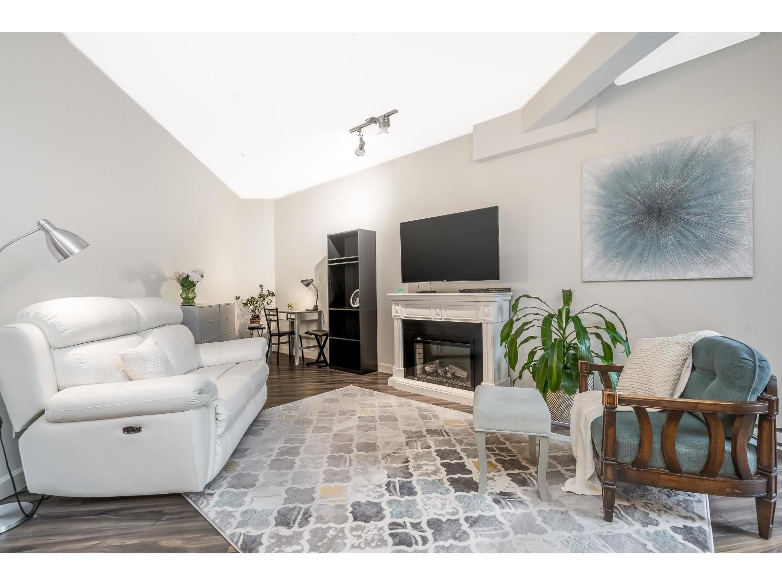 202 32445 Simon Avenue, Abbotsford, British Columbia  V2T 0G7 - Photo 14 - R3065693