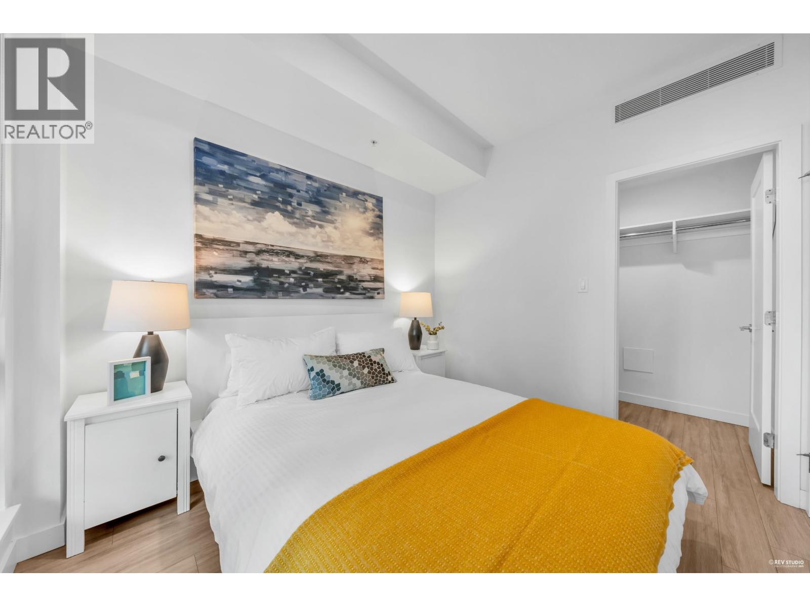 505 2311 Beta Avenue, Burnaby, British Columbia  V5C 0M1 - Photo 15 - R3064313