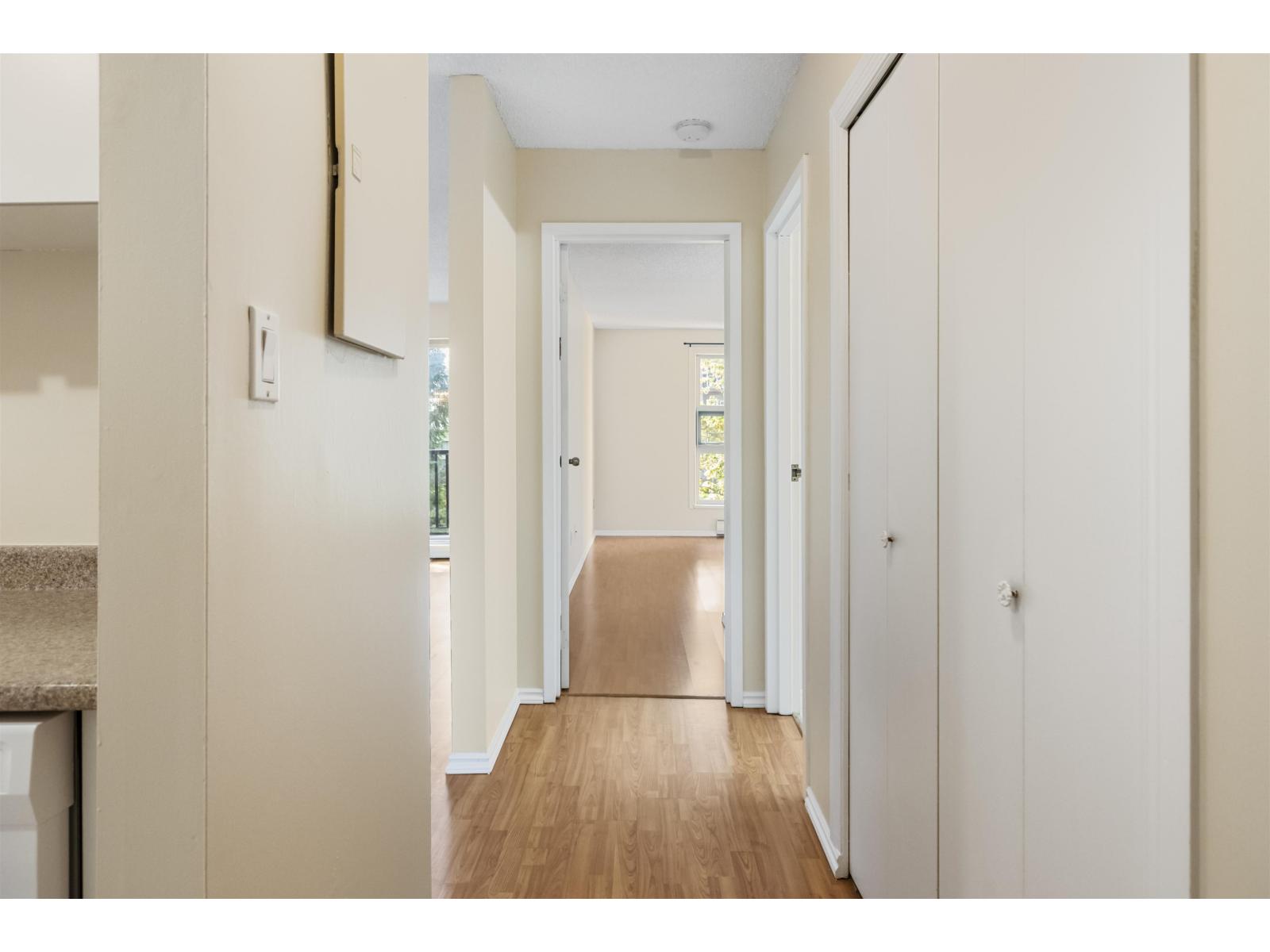 209 15268 100 Avenue, Surrey, British Columbia V3R 7V1 - Photo 24 - R3076716