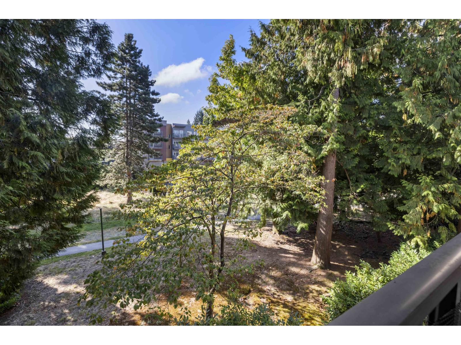 209 15268 100 Avenue, Surrey, British Columbia V3R 7V1 - Photo 28 - R3076716