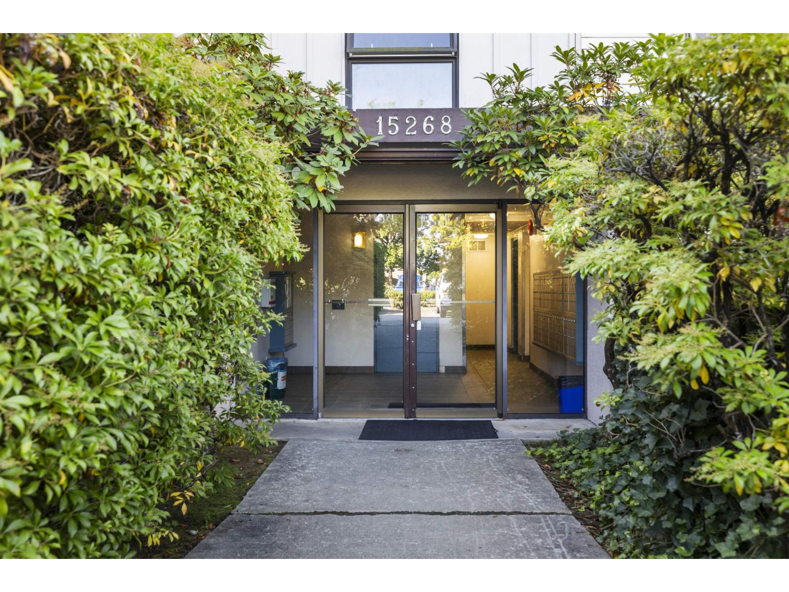 209 15268 100 Avenue, Surrey, British Columbia V3R 7V1 - Photo 33 - R3076716