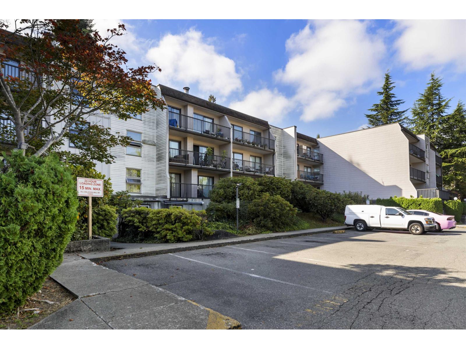 209 15268 100 Avenue, Surrey, British Columbia V3R 7V1 - Photo 36 - R3076716
