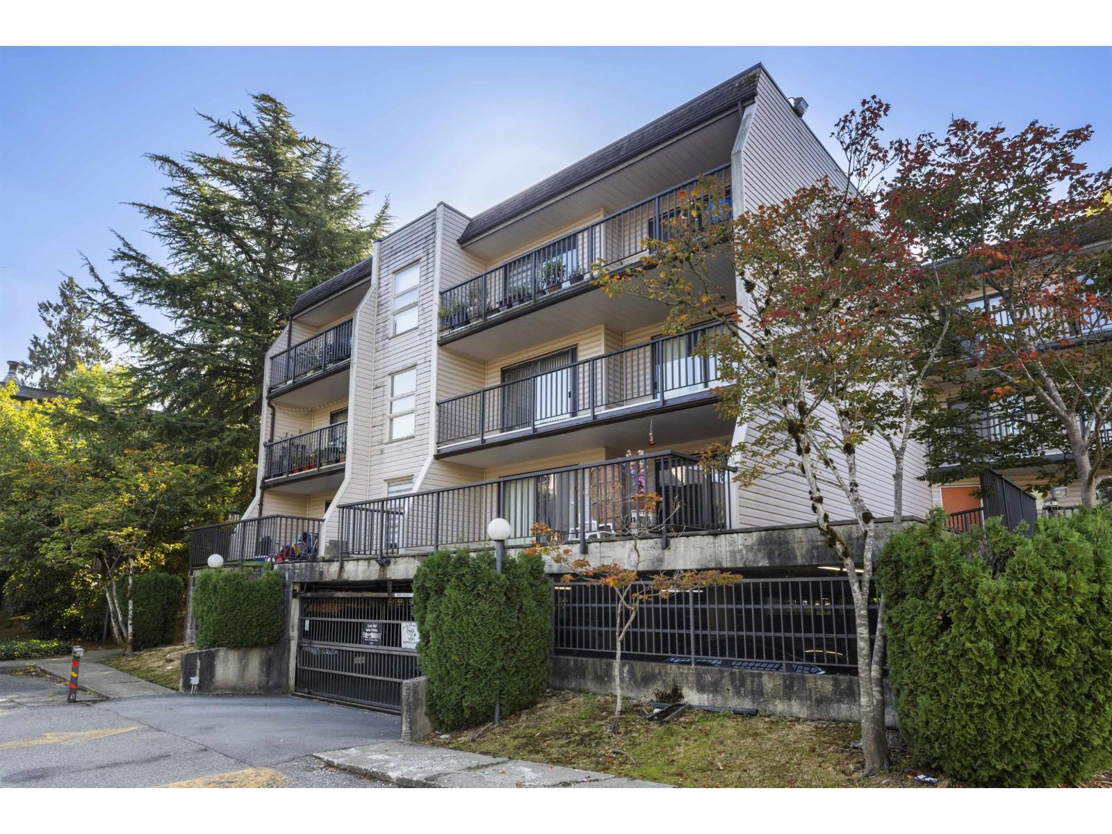 209 15268 100 Avenue, Surrey, British Columbia V3R 7V1 - Photo 37 - R3076716