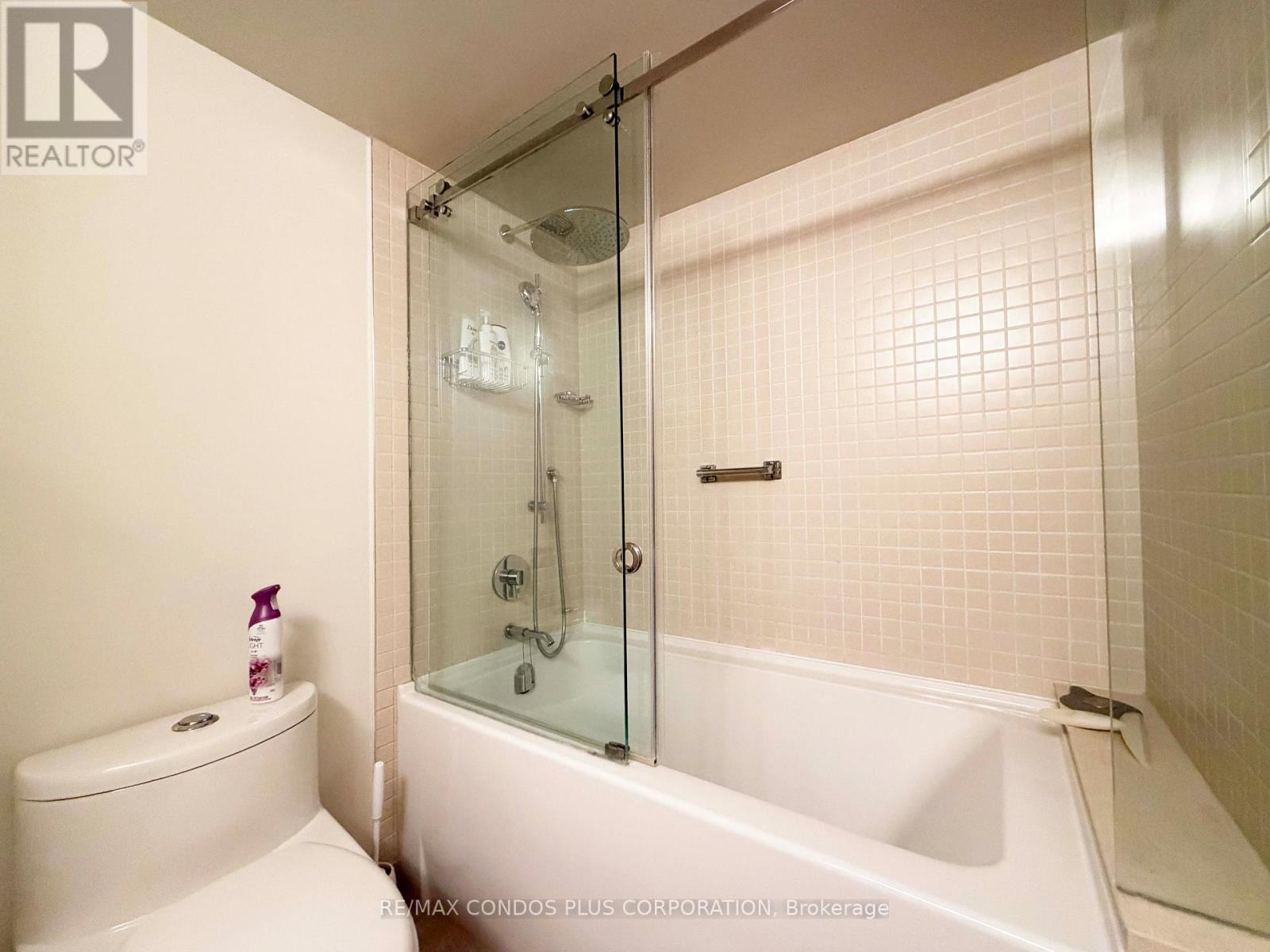 2703 - 1001 Bay Street, Toronto, Ontario  M5S 3A6 - Photo 18 - C12669980