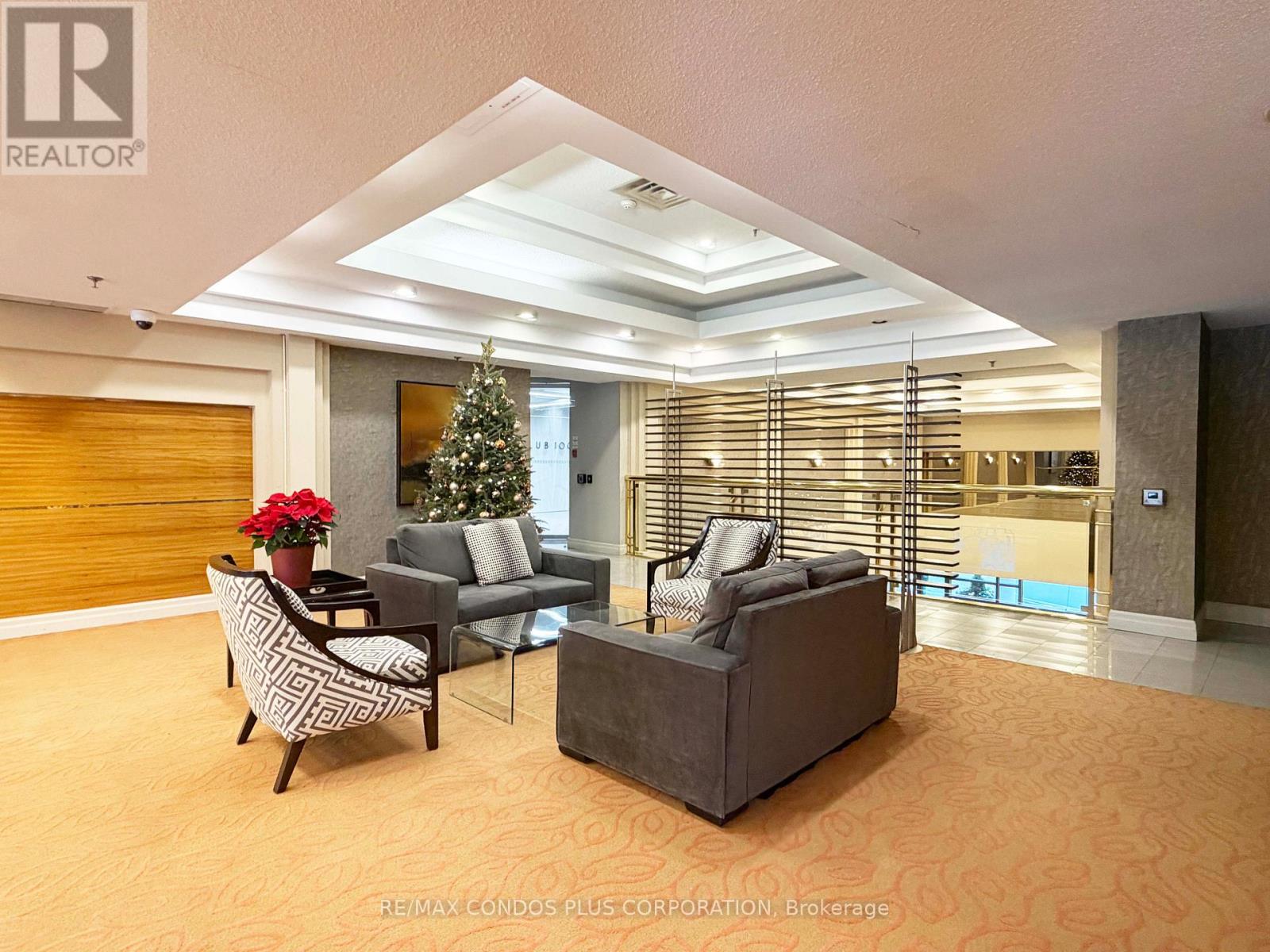 2703 - 1001 Bay Street, Toronto, Ontario  M5S 3A6 - Photo 23 - C12669980