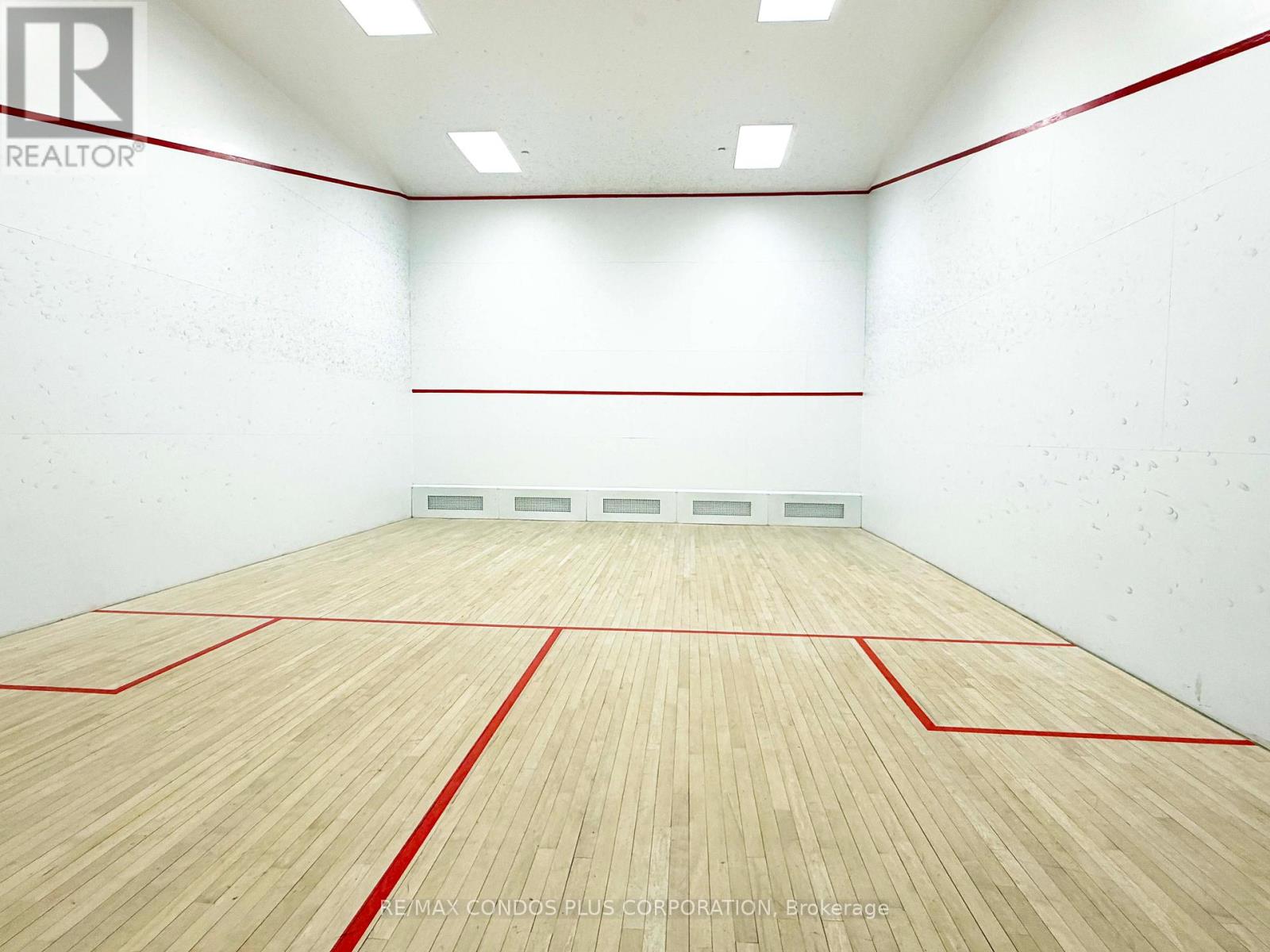 2703 - 1001 Bay Street, Toronto, Ontario  M5S 3A6 - Photo 25 - C12669980