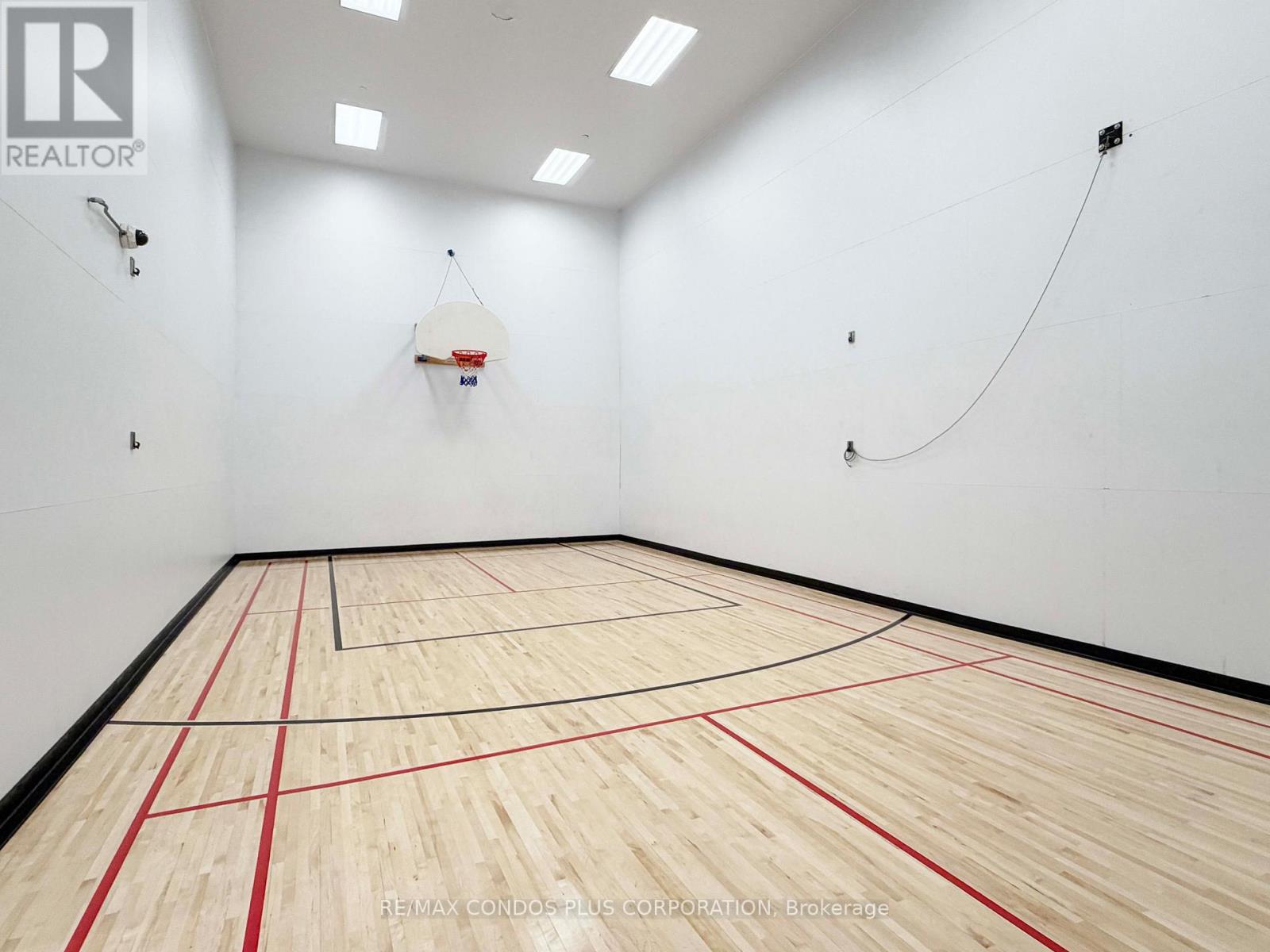 2703 - 1001 Bay Street, Toronto, Ontario  M5S 3A6 - Photo 26 - C12669980