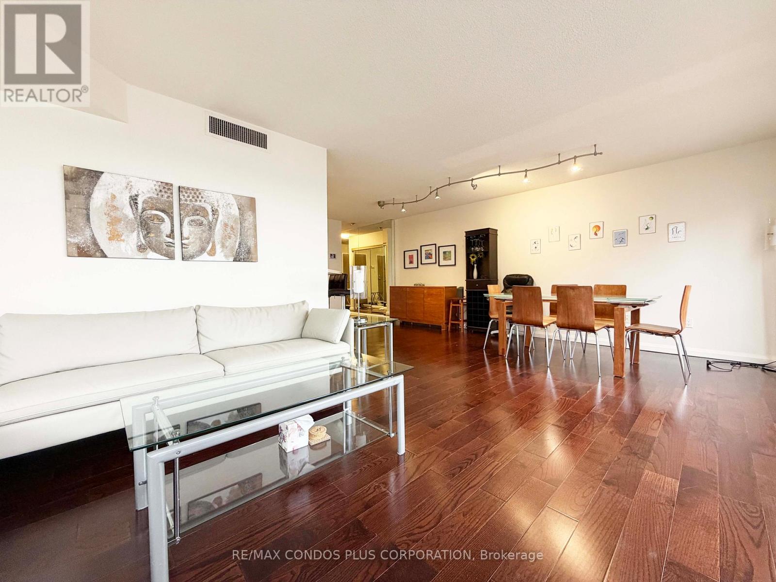 2703 - 1001 Bay Street, Toronto, Ontario  M5S 3A6 - Photo 7 - C12669980