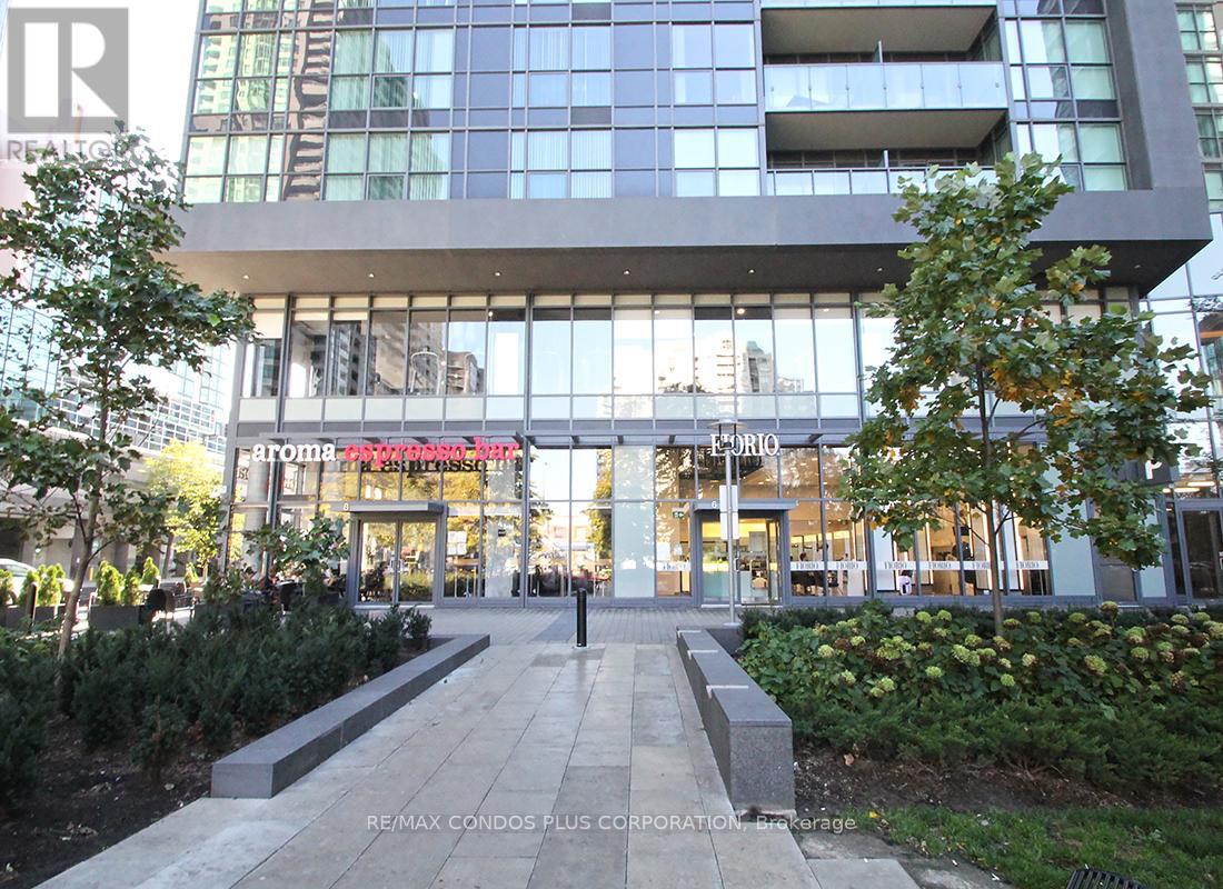 2312 - 5162 Yonge Street, Toronto, Ontario  M2N 0E9 - Photo 14 - C12669984