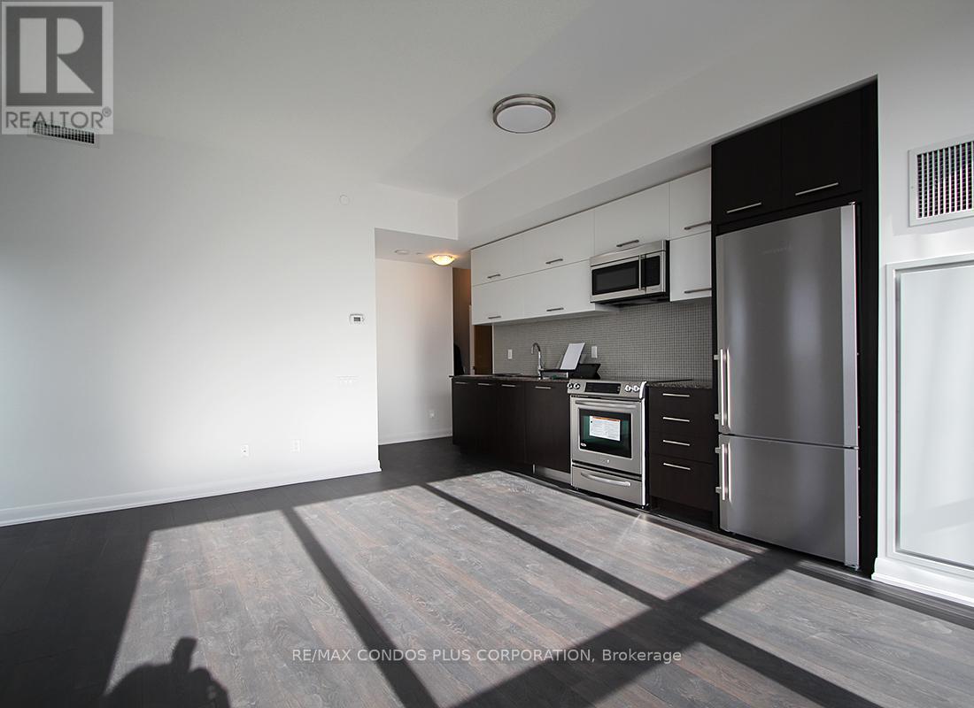 2312 - 5162 Yonge Street, Toronto, Ontario  M2N 0E9 - Photo 4 - C12669984