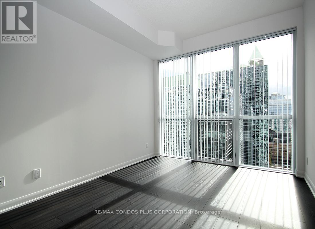 2312 - 5162 Yonge Street, Toronto, Ontario  M2N 0E9 - Photo 5 - C12669984