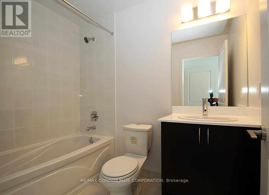 2312 - 5162 Yonge Street, Toronto, Ontario  M2N 0E9 - Photo 6 - C12669984