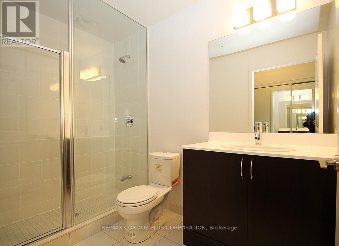 2312 - 5162 Yonge Street, Toronto, Ontario  M2N 0E9 - Photo 8 - C12669984