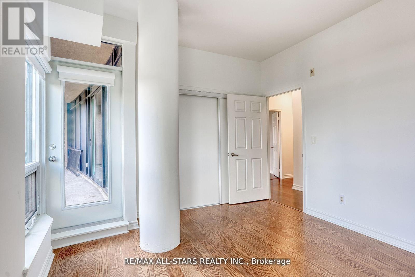 Gph1 - 18 Valley Woods Road S, Toronto, Ontario  M3A 0A1 - Photo 18 - C12669992