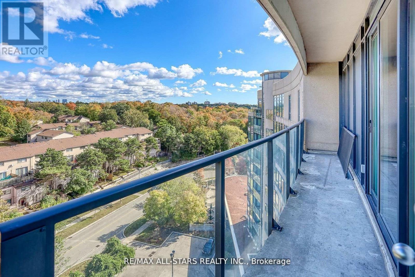 Gph1 - 18 Valley Woods Road S, Toronto, Ontario  M3A 0A1 - Photo 20 - C12669992