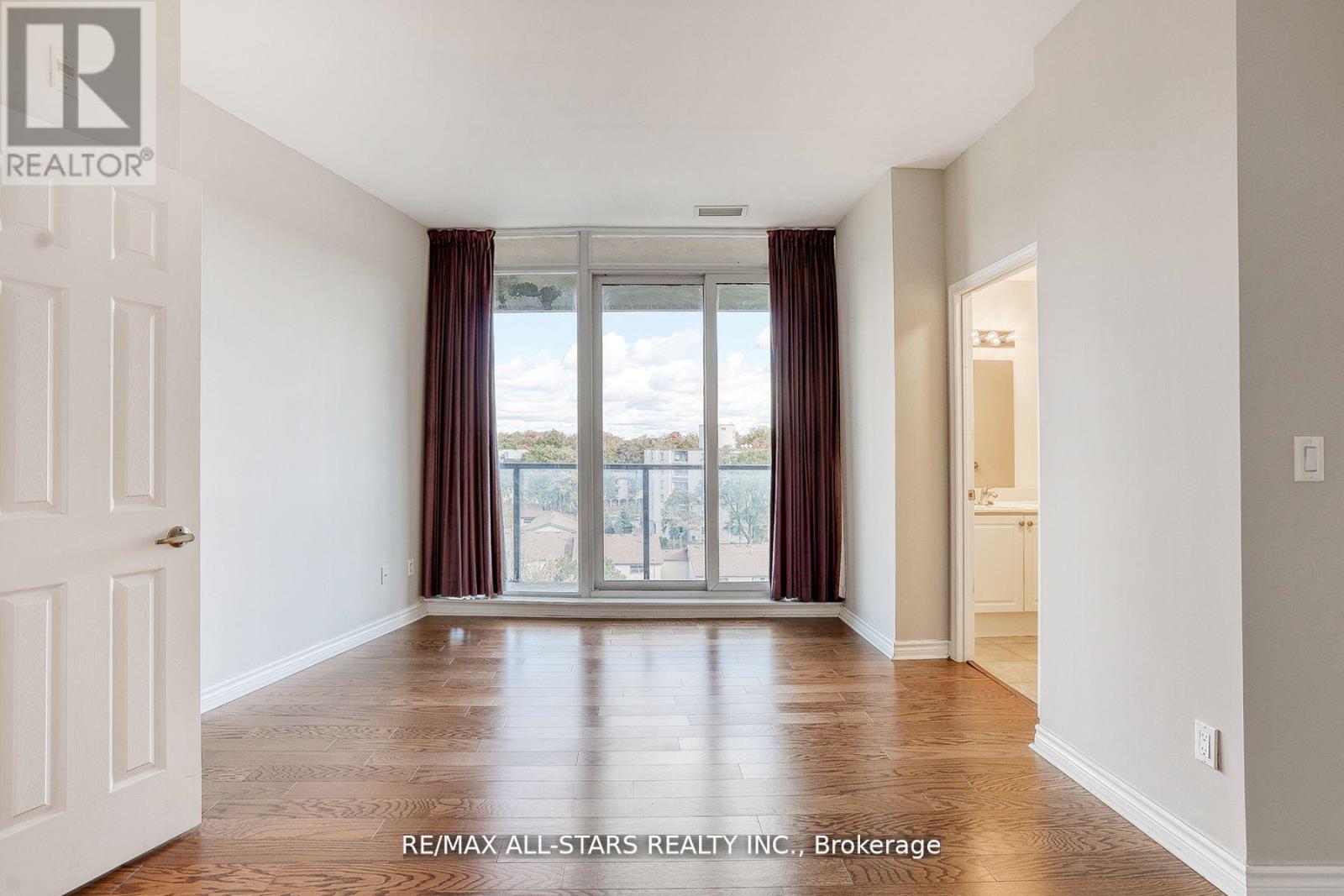 Gph1 - 18 Valley Woods Road S, Toronto, Ontario  M3A 0A1 - Photo 22 - C12669992