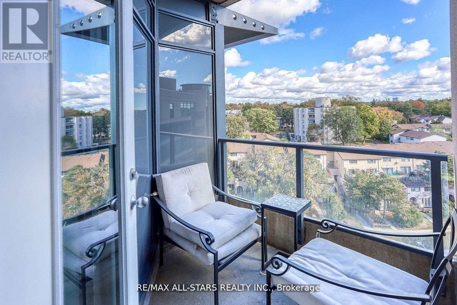 Gph1 - 18 Valley Woods Road S, Toronto, Ontario  M3A 0A1 - Photo 25 - C12669992