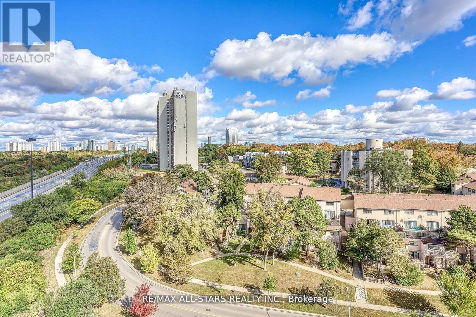 Gph1 - 18 Valley Woods Road S, Toronto, Ontario  M3A 0A1 - Photo 26 - C12669992