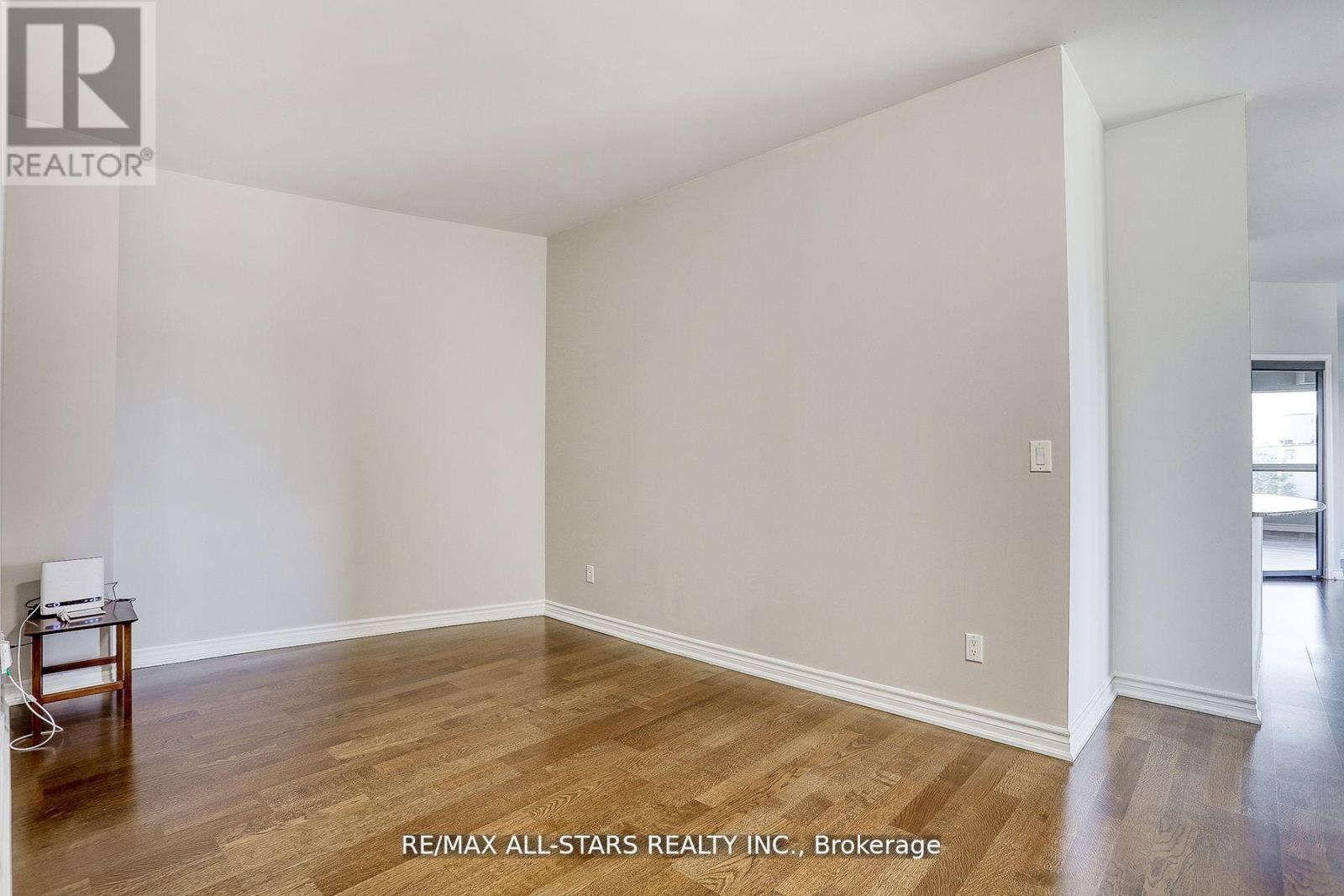 Gph1 - 18 Valley Woods Road S, Toronto, Ontario  M3A 0A1 - Photo 27 - C12669992