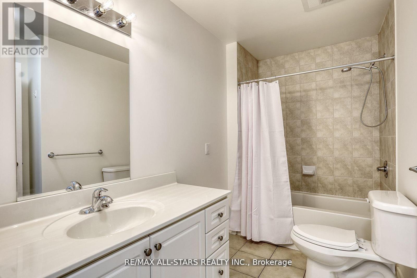 Gph1 - 18 Valley Woods Road S, Toronto, Ontario  M3A 0A1 - Photo 30 - C12669992