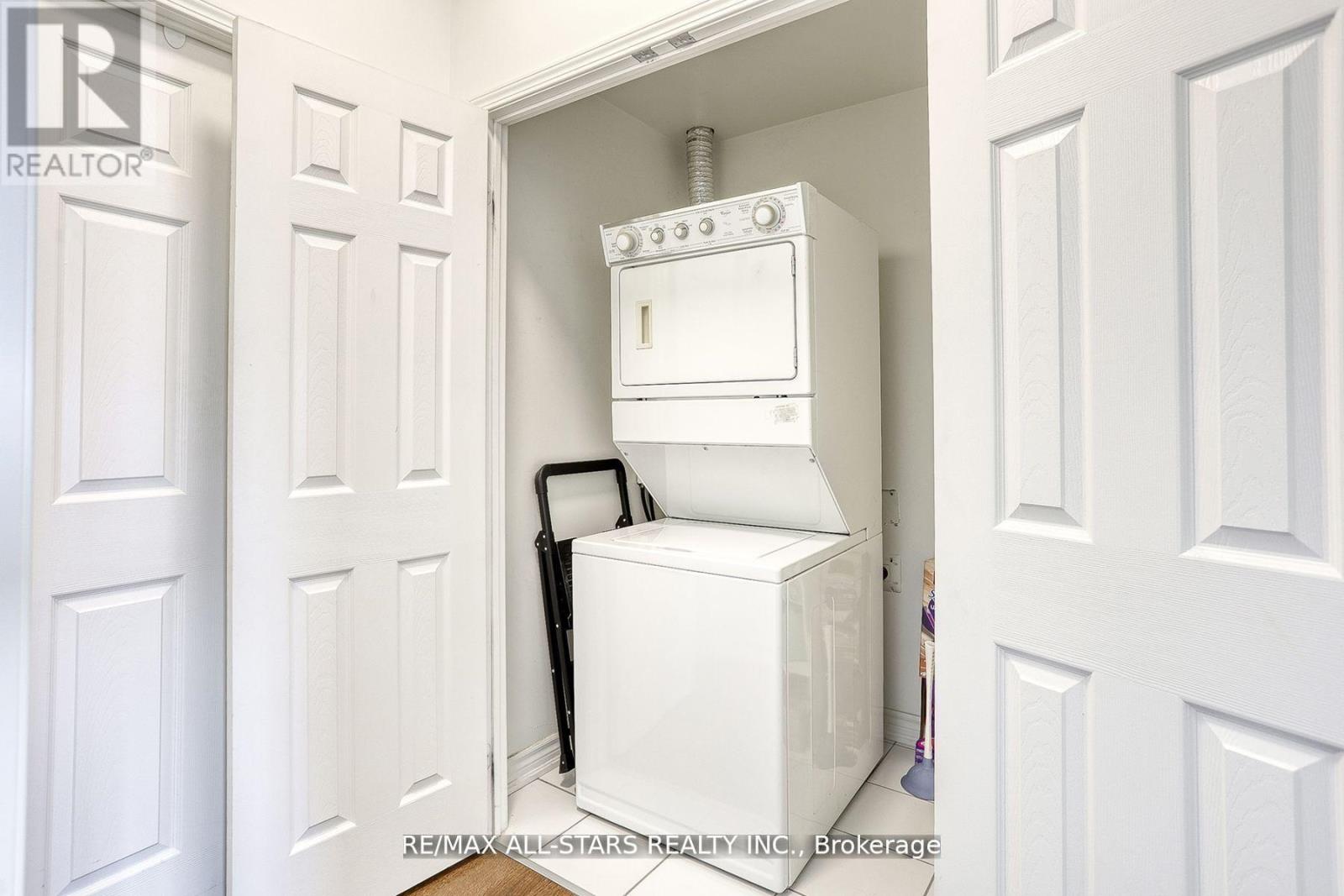 Gph1 - 18 Valley Woods Road S, Toronto, Ontario  M3A 0A1 - Photo 33 - C12669992