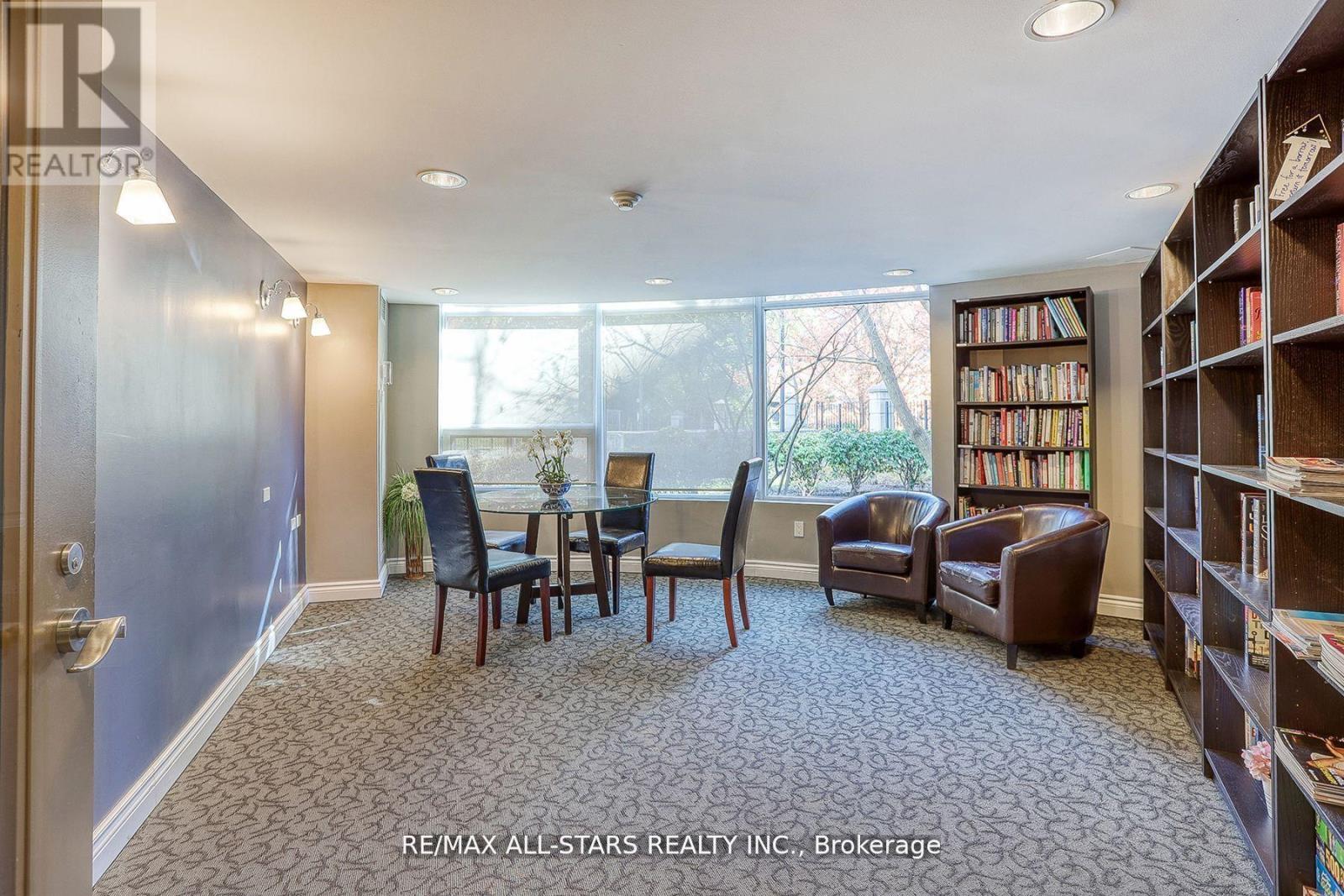 Gph1 - 18 Valley Woods Road S, Toronto, Ontario  M3A 0A1 - Photo 34 - C12669992